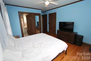 502 W Wade St, Wadesboro, NC 28170 - Photo 22