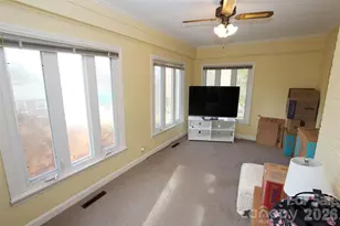 502 W Wade St, Wadesboro, NC 28170 - Photo 10