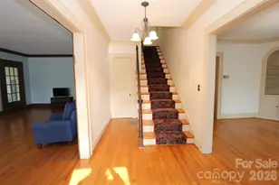 502 W Wade St, Wadesboro, NC 28170 - Photo 6