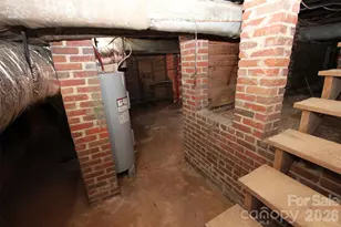 502 W Wade St, Wadesboro, NC 28170 - Photo 36