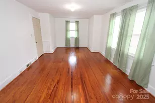 502 W Wade St, Wadesboro, NC 28170 - Photo 34