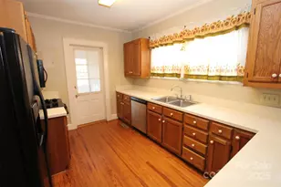 502 W Wade St, Wadesboro, NC 28170 - Photo 14