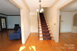 502 W Wade St, Wadesboro, NC 28170 - Photo 4