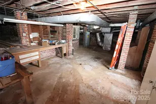 502 W Wade St, Wadesboro, NC 28170 - Photo 36