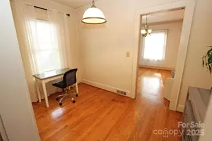 502 W Wade St, Wadesboro, NC 28170 - Photo 12