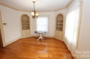 502 W Wade St, Wadesboro, NC 28170 - Photo 12