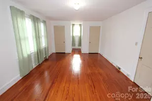 502 W Wade St, Wadesboro, NC 28170 - Photo 34