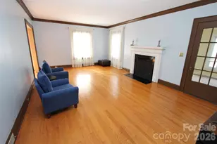 502 W Wade St, Wadesboro, NC 28170 - Photo 8