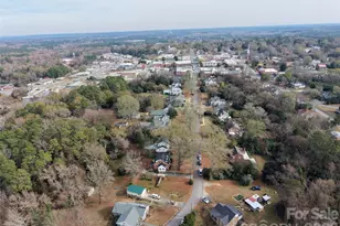 502 W Wade St, Wadesboro, NC 28170 - Photo 46