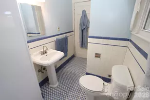 502 W Wade St, Wadesboro, NC 28170 - Photo 24