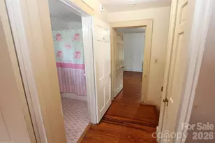 502 W Wade St, Wadesboro, NC 28170 - Photo 30