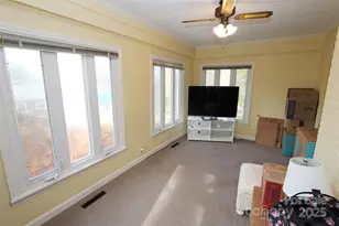 502 W Wade St, Wadesboro, NC 28170 - Photo 8