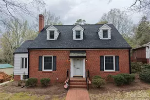 502 W Wade St, Wadesboro, NC 28170 - Photo 44