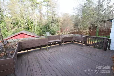 502 W Wade Street, Wadesboro, NC 28170 - Photo 42