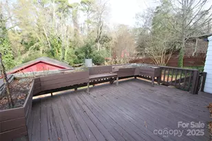 502 W Wade St, Wadesboro, NC 28170 - Photo 42