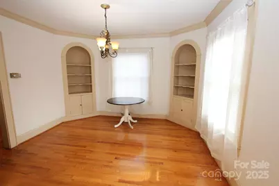 502 W Wade Street, Wadesboro, NC 28170 - Photo 10