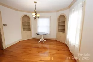 502 W Wade St, Wadesboro, NC 28170 - Photo 10