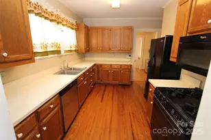 502 W Wade St, Wadesboro, NC 28170 - Photo 16