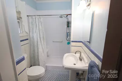 502 W Wade Street, Wadesboro, NC 28170 - Photo 22