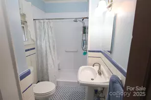 502 W Wade St, Wadesboro, NC 28170 - Photo 22