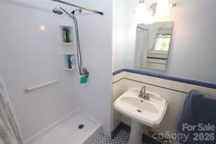 502 W Wade St, Wadesboro, NC 28170 - Photo 26