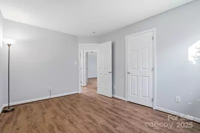 3608 Braefield Drive, Indian Trail, NC 28079 - Photo 22