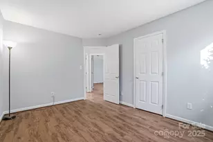 3608 Braefield Dr, Indian Trail, NC 28079 - Photo 22