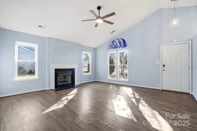 3608 Braefield Drive, Indian Trail, NC 28079 - Photo 4