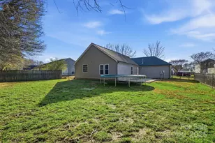 3608 Braefield Dr, Indian Trail, NC 28079 - Photo 28