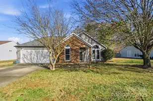 3608 Braefield Dr, Indian Trail, NC 28079 - Photo 1