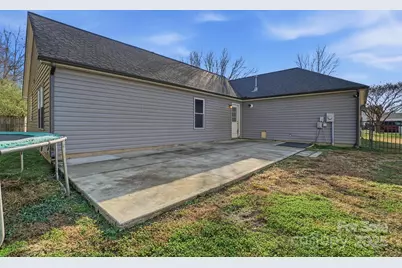 3608 Braefield Drive, Indian Trail, NC 28079 - Photo 26