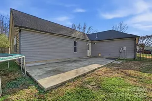 3608 Braefield Dr, Indian Trail, NC 28079 - Photo 26