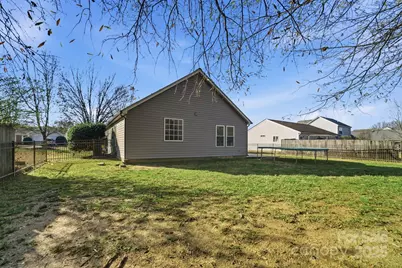3608 Braefield Drive, Indian Trail, NC 28079 - Photo 30
