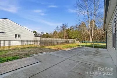 3608 Braefield Drive, Indian Trail, NC 28079 - Photo 24