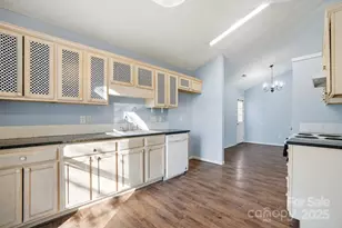 3608 Braefield Dr, Indian Trail, NC 28079 - Photo 12