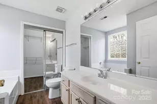 3608 Braefield Dr, Indian Trail, NC 28079 - Photo 16