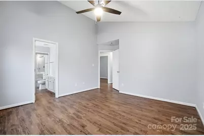 3608 Braefield Drive, Indian Trail, NC 28079 - Photo 14