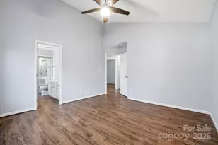 3608 Braefield Dr, Indian Trail, NC 28079 - Photo 14