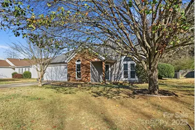 3608 Braefield Drive, Indian Trail, NC 28079 - Photo 2