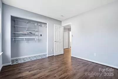 3608 Braefield Drive, Indian Trail, NC 28079 - Photo 20