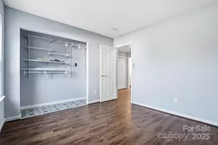 3608 Braefield Dr, Indian Trail, NC 28079 - Photo 20