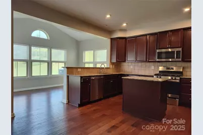 4122 Audubon Park Drive, Charlotte, NC 28217 - Photo 12