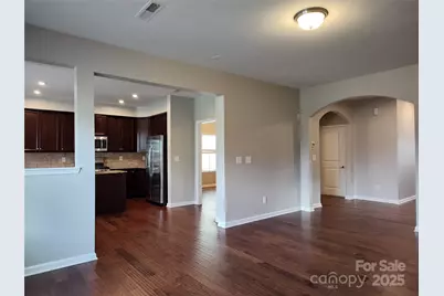 4122 Audubon Park Drive, Charlotte, NC 28217 - Photo 8