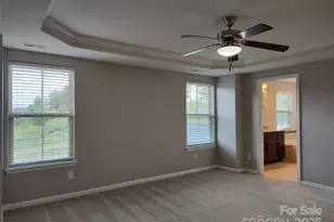 4122 Audubon Pk Dr, Charlotte, NC 28217 - Photo 16