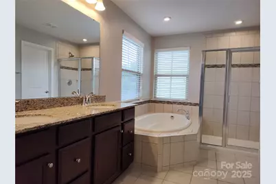 4122 Audubon Park Drive, Charlotte, NC 28217 - Photo 18