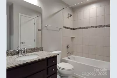 4122 Audubon Park Drive, Charlotte, NC 28217 - Photo 20