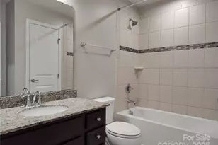 4122 Audubon Pk Dr, Charlotte, NC 28217 - Photo 20