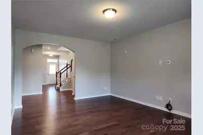 4122 Audubon Park Drive, Charlotte, NC 28217 - Photo 10