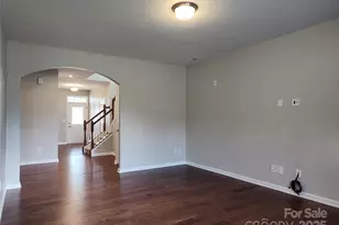 4122 Audubon Pk Dr, Charlotte, NC 28217 - Photo 10