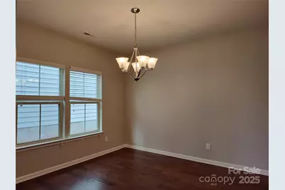 4122 Audubon Park Drive, Charlotte, NC 28217 - Photo 14